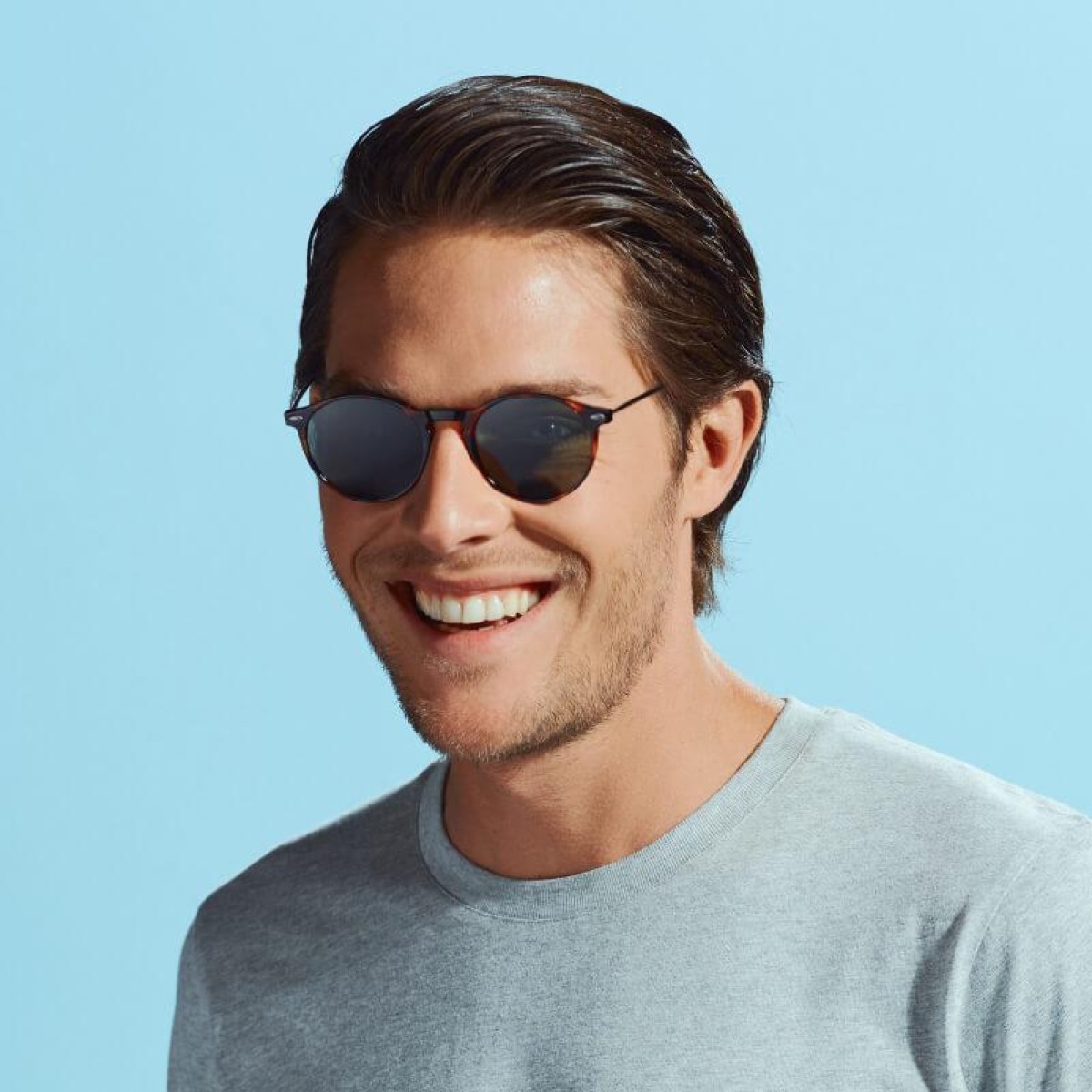 Cruz sunglasses cheap